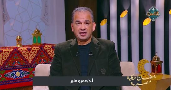 أستاذ تاريخ وحضارة يروي حكاية "الضوية" بمصر.. من كلمة لعمر بن الخطاب إلى مهنة نورت الدنيا