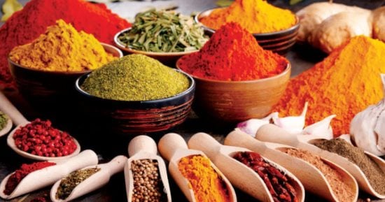 5 طرق لخفض الوزن بديلة لحقن السمنة.. تناول البروتين واطبخ بالكارى الأبرز