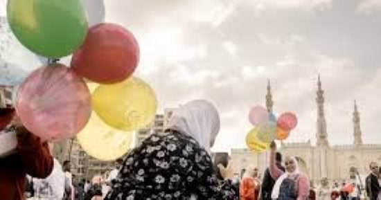 4 أبراج بدأت من دلوقتى الاستعداد للعيد.. برج الثور ملك التفاصيل