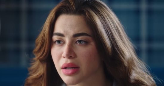 يارا السكرى تشعل السوشيال ميديا بصورة «روح وكلاي»