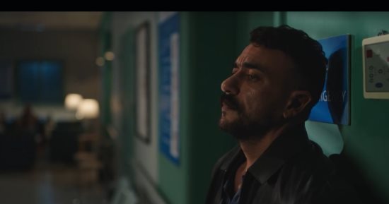 مسلسل على كلاى الحلقة 28.. مواعيد العرض والإعادة والقنوات الناقلة