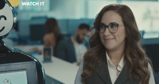 مسلسل فن الحرب الحلقة 21 .. مواعيد العرض والإعادة والقنوات الناقلة