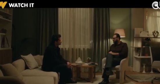 مسلسل على قد الحب الحلقة 20.. كريم يخطط للإيقاع بطبيب مريم وكشف أسرارها
