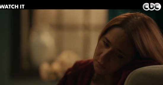 مسلسل على قد الحب الحلقة 20.. سارة تزيد من أوجاع مريم برسالة صادمة