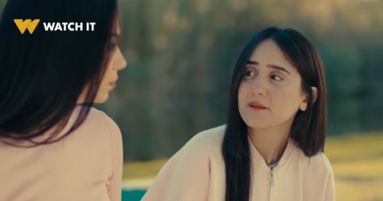 مسلسل فخر الدلتا الحلقة 20..  خديجة تعترف بندمها بعد قصة حب فاشلة مع آسر