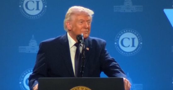 الصحف العالمية: ترامب يتمسك بكامل مطالبه من إيران ويرفض اتفاق هزيل.. العدل الأمريكية تحقق مع كاتبة اتهمت الرئيس باغتصابها.. عمدة لندن يؤدى مناسك الحج.. واتهام مسئول سابق بـ CIA بسرقة ذهب قيمته 40 مليون دولار