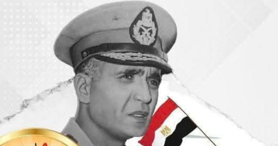 يوم الشهيد.. حكايات الدم الذي تحول إلى نور يضيء سماء المحروسة