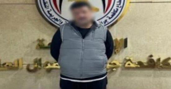 فخ تأشيرات السوشيال ميديا.. أمن القاهرة يضبط محترف النصب بالسلام