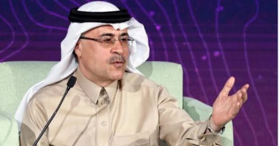 "أرامكو" تحذر: عواقب كارثية على أسواق النفط العالمية جراء إغلاق هرمز