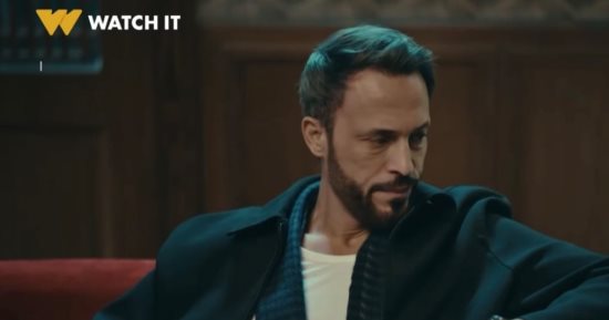 مسلسل فن الحرب الحلقة 21.. زياد أمن عيلته لكن عناد أخته ممكن يغير اللعبة