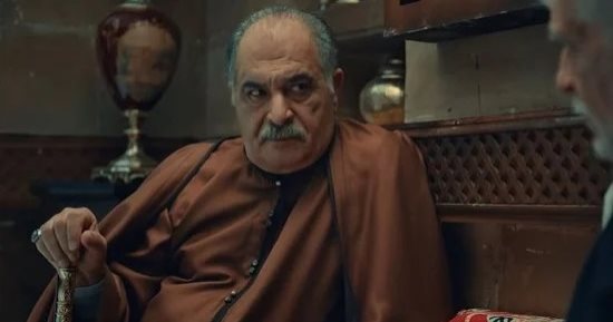 3 فوائد للسبحة الخشب لطاقة الجسم.. ظهرت مع المعلم كرامة فى مسلسل درش