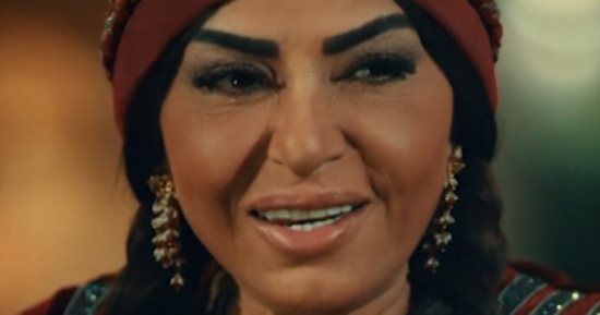 5 أسرار للزوجة المميزة على طريقة عجيبة فى مسلسل درش