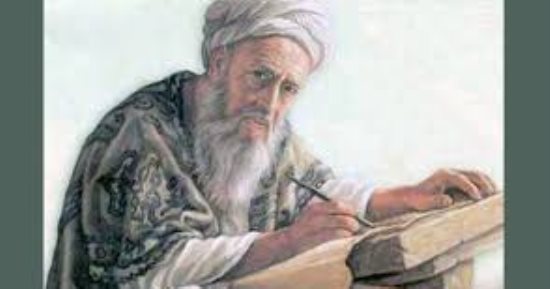 قضاة الإسلام.. القاضى سيد الفصحاء.. عينه صلاح الدين وزيرا لعلمه الوفير 