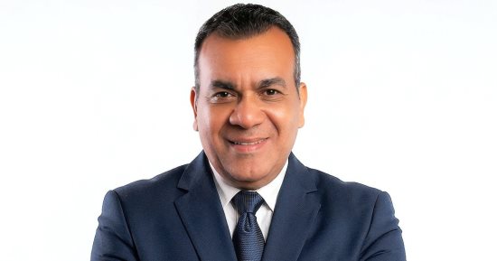 غدا.. ندوة توعوية بعين شمس لمواجهة المخدرات بحضور اللواء وليد السيسي