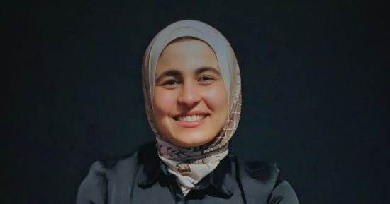 نجلاء الملاح تكتب: الشاعر يسرى زكى صوت ترك أثرا بقصائده