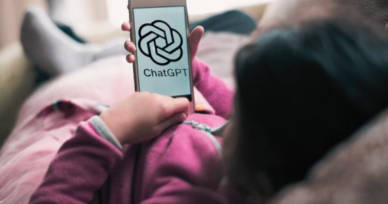 OpenAI تؤجل طرح وضع البالغين فى ChatGPT للتركيز على التخصيص والأخلاقيات