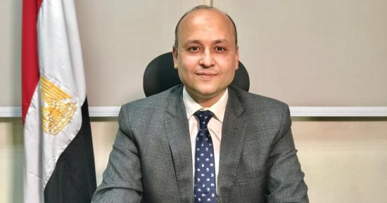 الإسكان: تخصيص الأراضي للمستثمرين إلكترونيا لأول مرة
