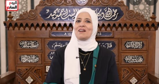 اللهم إنك عفو تحب العفو فاعفو عنا.. أعمال بسيطة الفعل عظيمة الأثر للفوز بليلة القدر