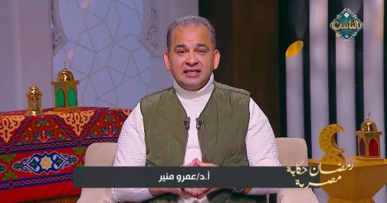 ما أصل موائد الرحمن فى مصر؟ أستاذ التاريخ والحضارة: تقليد عمره أكثر من ألف عام