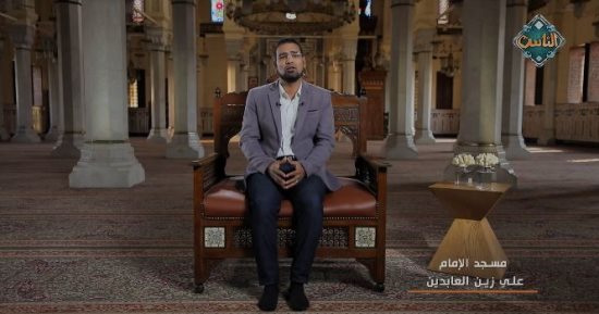 كيف يكون التعامل مع القرآن الكريم؟ أعظم ما يتقرب به العبد إلى الله هو تدبر كتابه
