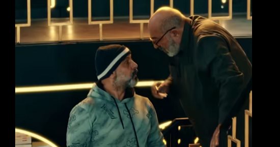7 أنواع بخور تعزز الأجواء الرومانسية.. على طريقة بهنس فى مسلسل درش 