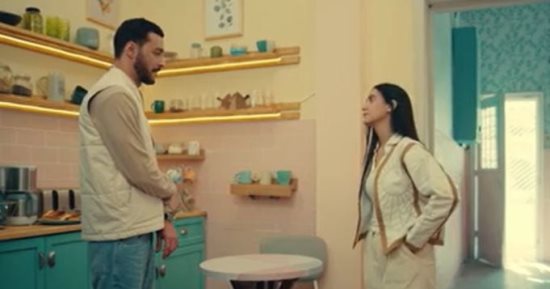 مسلسل فخر الدلتا الحلقة 22.. آسر يعتذر لخديجة على خداعه لها وفخر يلجأ لتارا