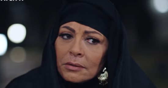  مسلسل بيبو الحلقة 7.. إنعام تحذر خليفة من بيبو ونوال.. صراع الميراث يتصاعد