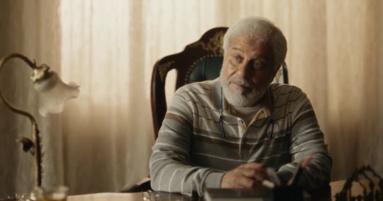 مسلسل رأس الأفعى.. تفاصيل محاولة اغتيال جمال عبد الناصر