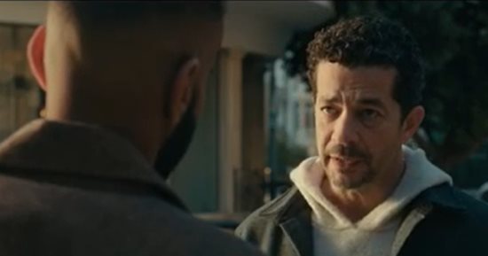 مسلسل على قد الحب الحلقة 22.. عبد الغني يصدم كريم بمعلومات جديدة عن اختفاء مريم