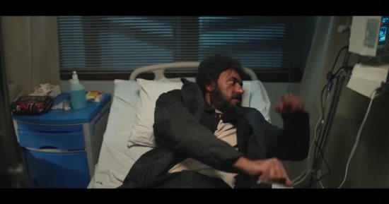 مسلسل على كلاى الحلقة 24 .. مواعيد العرض والإعادة والقنوات الناقلة