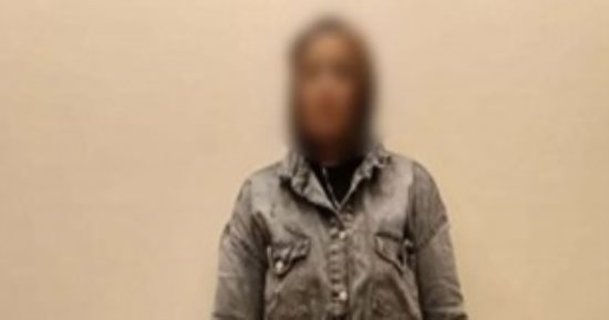 كشف خدعة "كلب السويس".. الأمن يضبط سيدة ادعت تعذيبه لجمع تبرعات