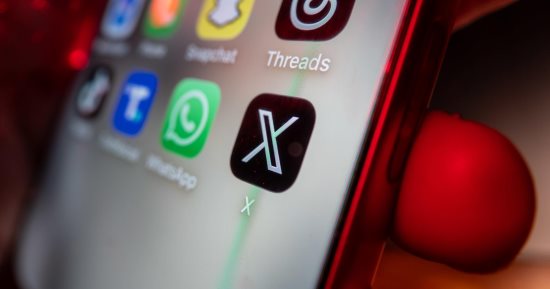 X تتحول إلى مركز لحفظ المحتوى.. ميزة جديدة تجمع الإعجابات والفيديوهات