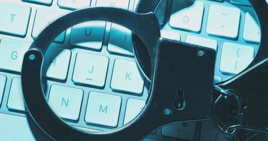 اليوم العالمى لمناهضة الرقابة الإلكترونية والدفاع عن حرية الإنترنت