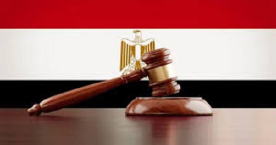 القانون يحدد حالات حبس المتهم احتياطى.. التلبس أبرزها