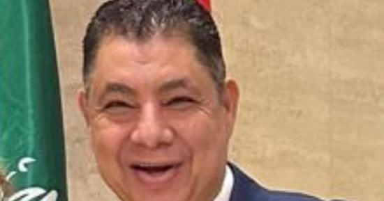 كيف يؤثر ارتفاع الوقود على تأمين النقل؟.. خبير يجيب 