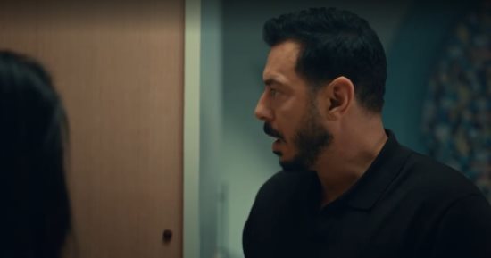 من وحى مسلسل درش.. اعرف عقوبة الاتجار فى المخدرات