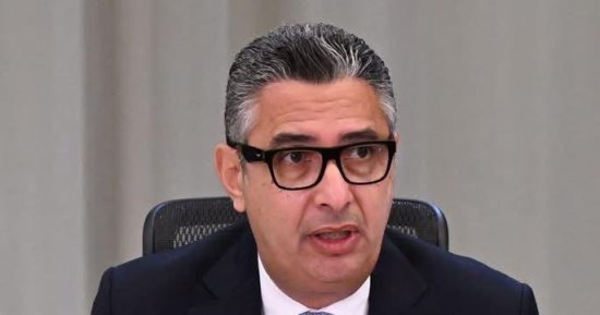 وزير التموين: 2 جنيه حدا أقصى لسعر رغيف الخبز السياحى وزن 80 جراما