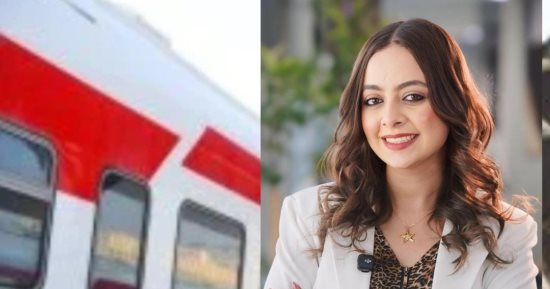 لو مسافر بالقطار فى العيد.. 6 طرق تحجز بيها التذكرة بدون زحمة وقبل ما تخلص
