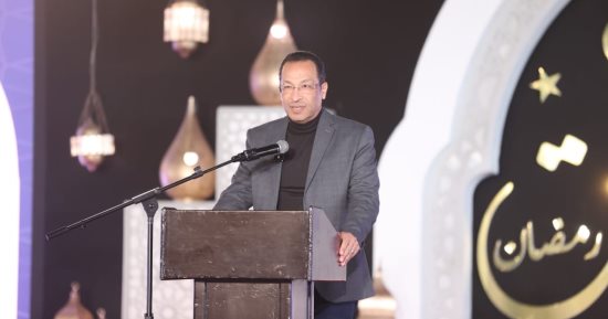 بينها الذكاء الاصطناعي.. 5 محاور رئيسية في خطة عمل "الاتصالات" خلال المرحلة المقبلة