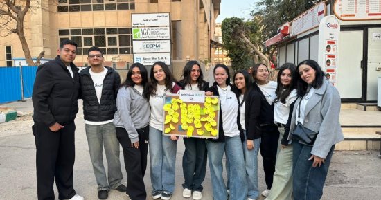 لطلاب أولى ثانوى.. مسارات ومواد الدراسة بشهادة البكالوريا قبل الاختيار 