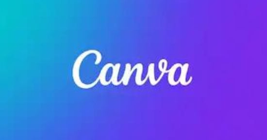 ميزة جديدة من Canva تحول الصور الثابتة إلى تصاميم متعددة الطبقات قابلة للتحرير