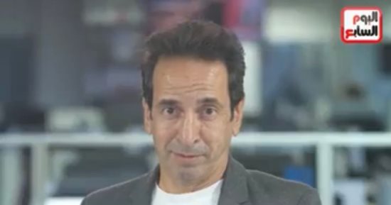 وليد ماهر بعد فوز إنبي ضد الزمالك: هذا سر سقوط معتمد أمام حمزة الجمل
