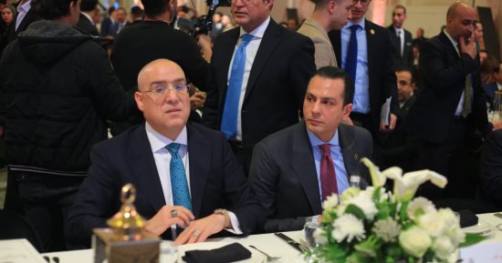 التصعيد العسكرى فى المنطقة على طاولة الملتقى الثقافى الأول لحزب الجبهة.. الجزار: الحلول السياسية السبيل الوحيد لاحتواء التصعيد.. عمران: مصر تواجه التحديات بحكمة.. عبد الجواد: نقف مع الشعب خلف القيادة السياسية