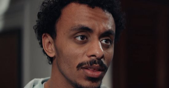 4 أبراج بتقول الحقيقة ومش بتجملها زى بهجت فى مسلسل بيبو
