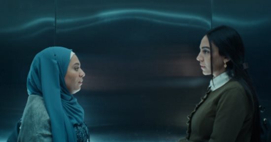 مسلسل عرض وطلب.. 4 خطوات للتعامل مع التحديات بمرونة