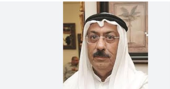 محلل كويتي لـ اليوم السابع: إغلاق هرمز يؤدى لاتساع دائرة الحرب
