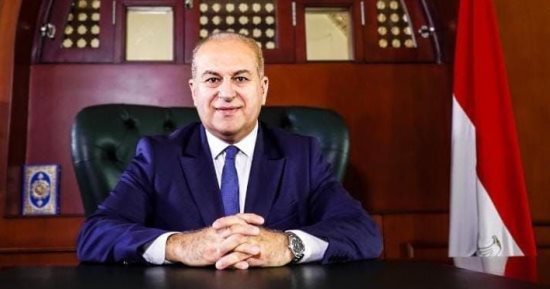 سفارة مصر بالمغرب تعلن عن منح تأشيرة متعددة الدخول 5 سنوات للمغاربة