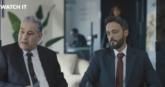 مسلسل فن الحرب الحلقة 29  .. مواعيد العرض والإعادة والقنوات الناقلة