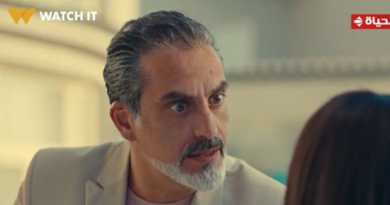 مسلسل فخر الدلتا الحلقة 24.. استقالة عابدين وأمل جديد لإنجاب إيهاب وزوجته