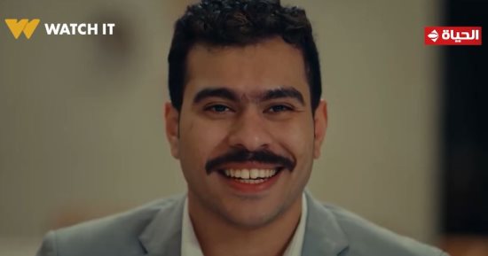 مسلسل فخر الدلتا الحلقة 24.. من درجلاس إلى أضواء القاهرة.. فخر يستعرض رحلة صعوده